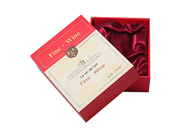 紙質(zhì)包裝，外殼，內(nèi)構(gòu)，模型產(chǎn)品